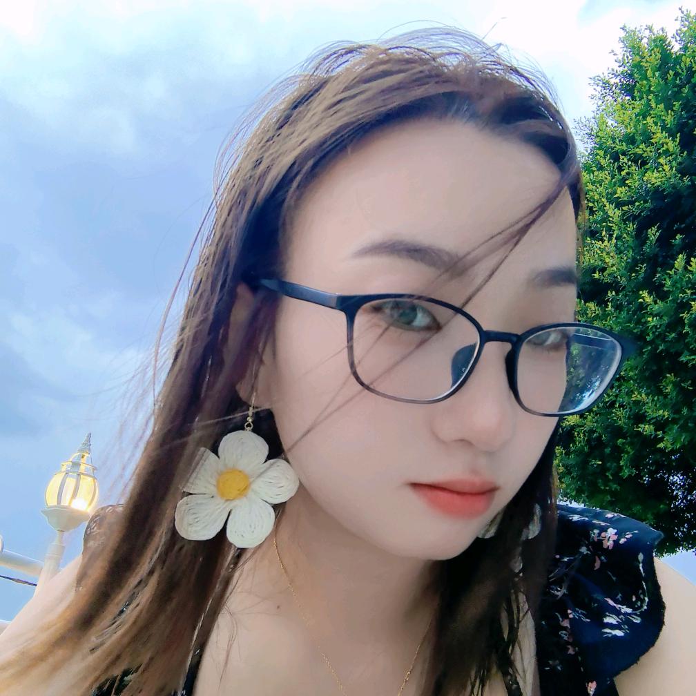 问你个锤子