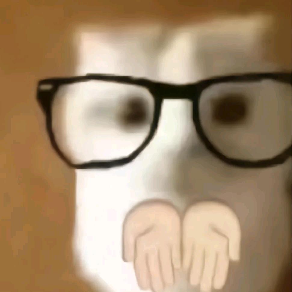 想当吃货的788（三角洲）