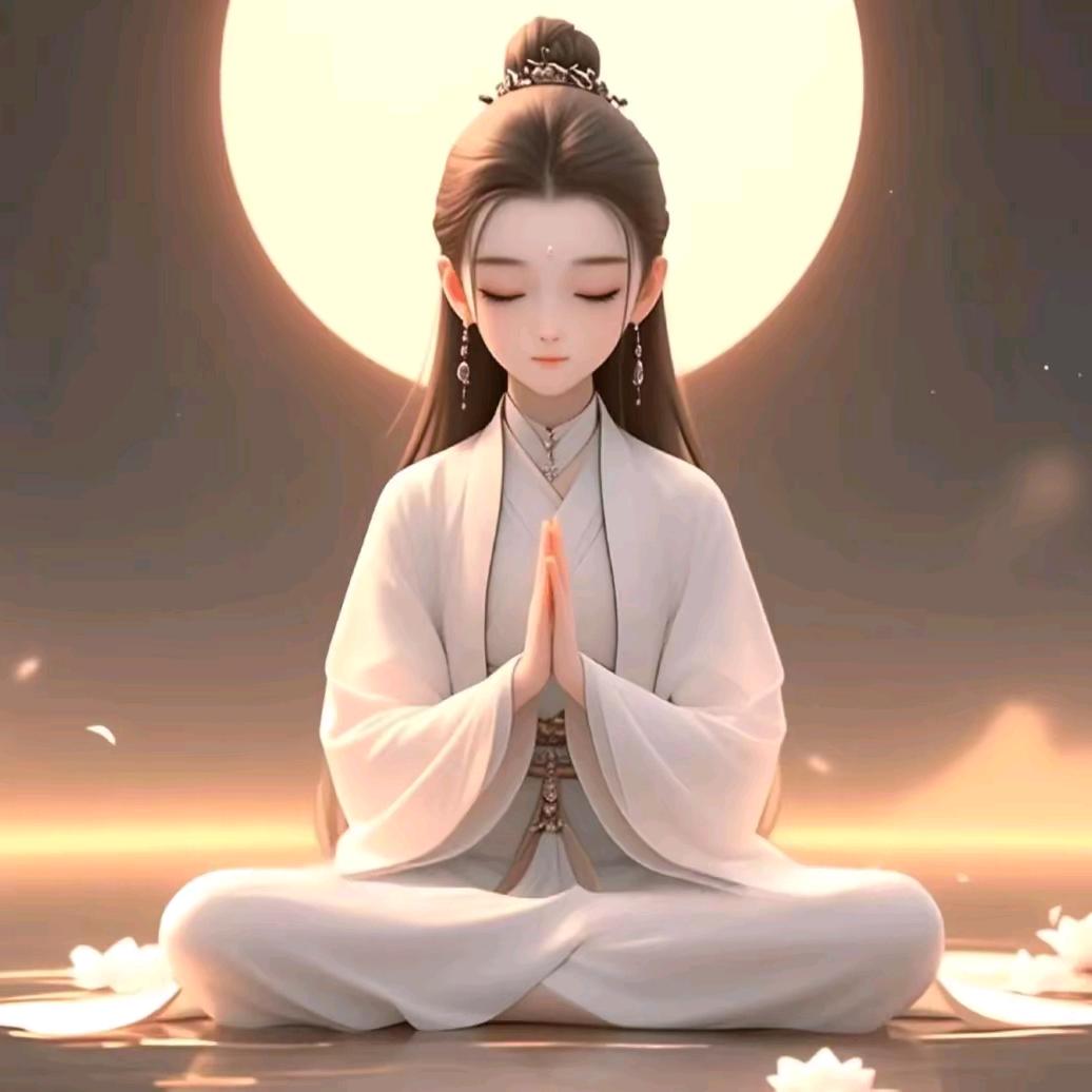 ℳঞᩚ修ꦿ꧔ꦿ᭄