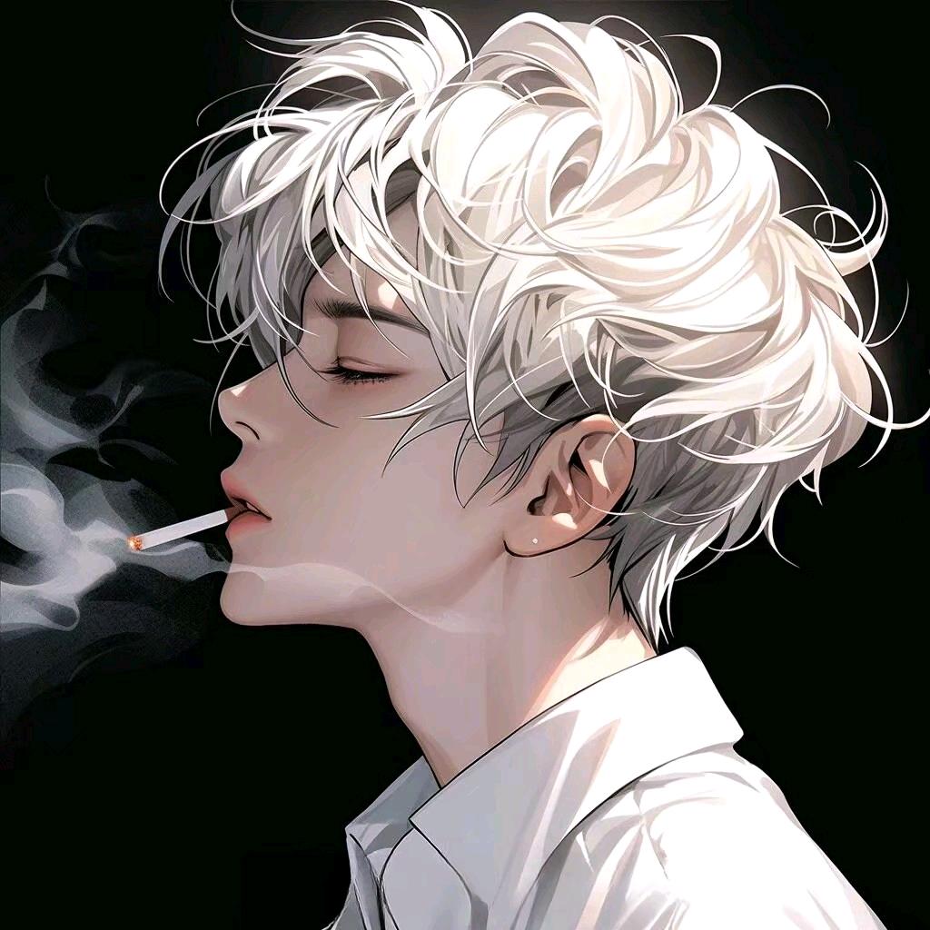 星辰