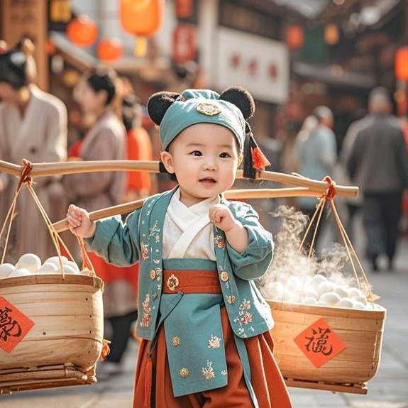 一事无成