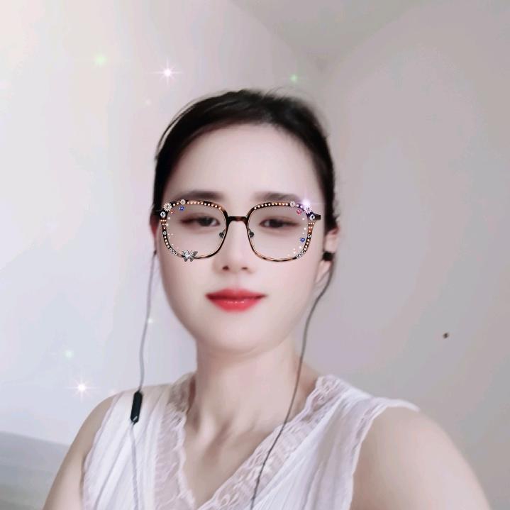 妞妞姐