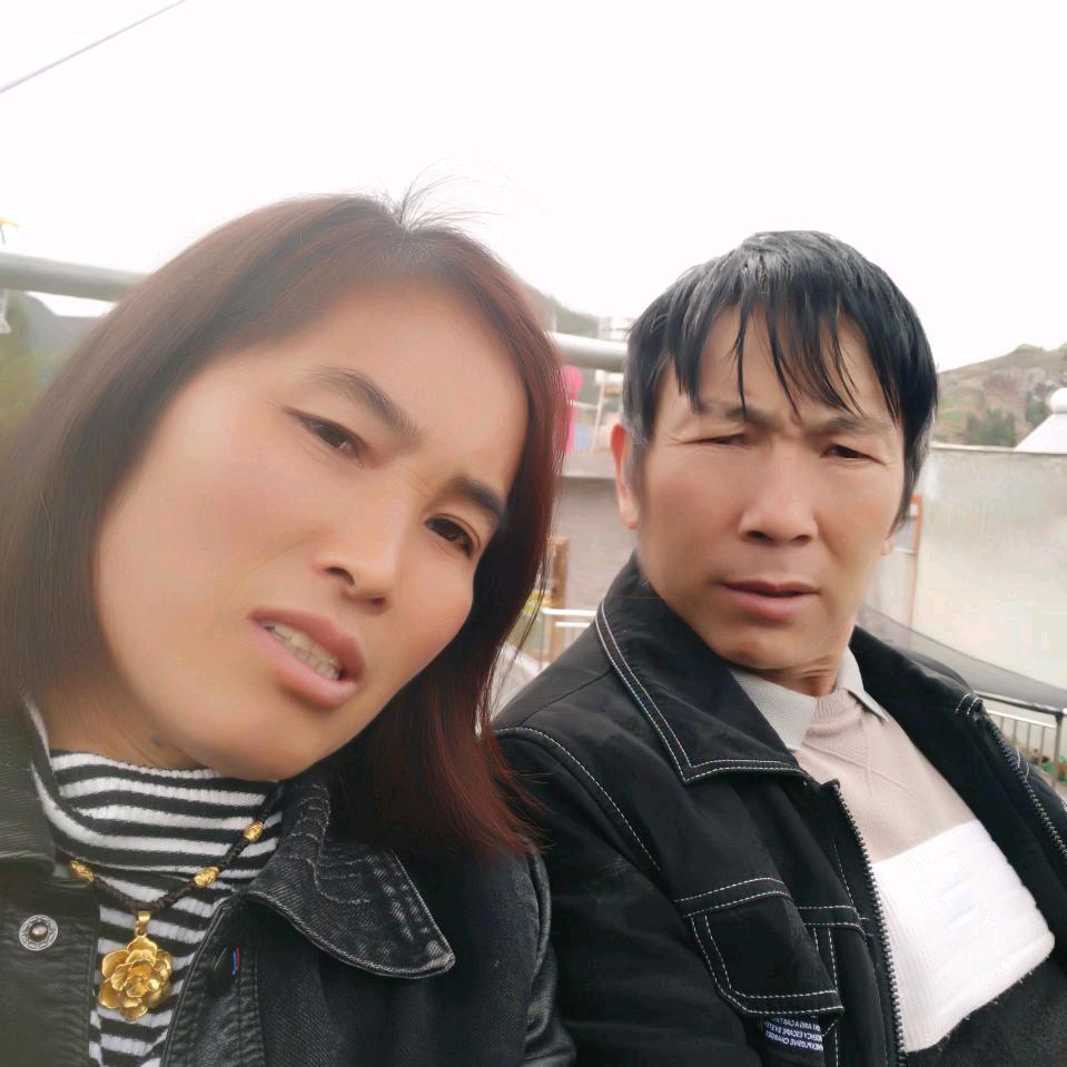 没烦恼、