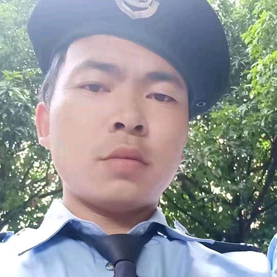 小贵子咯