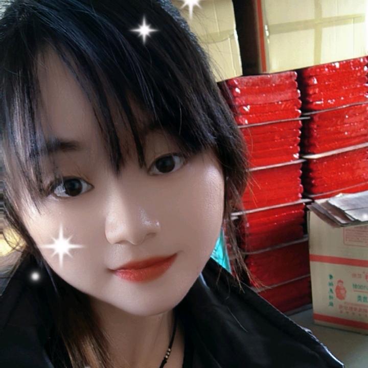 @江西（唐丫头）株潭