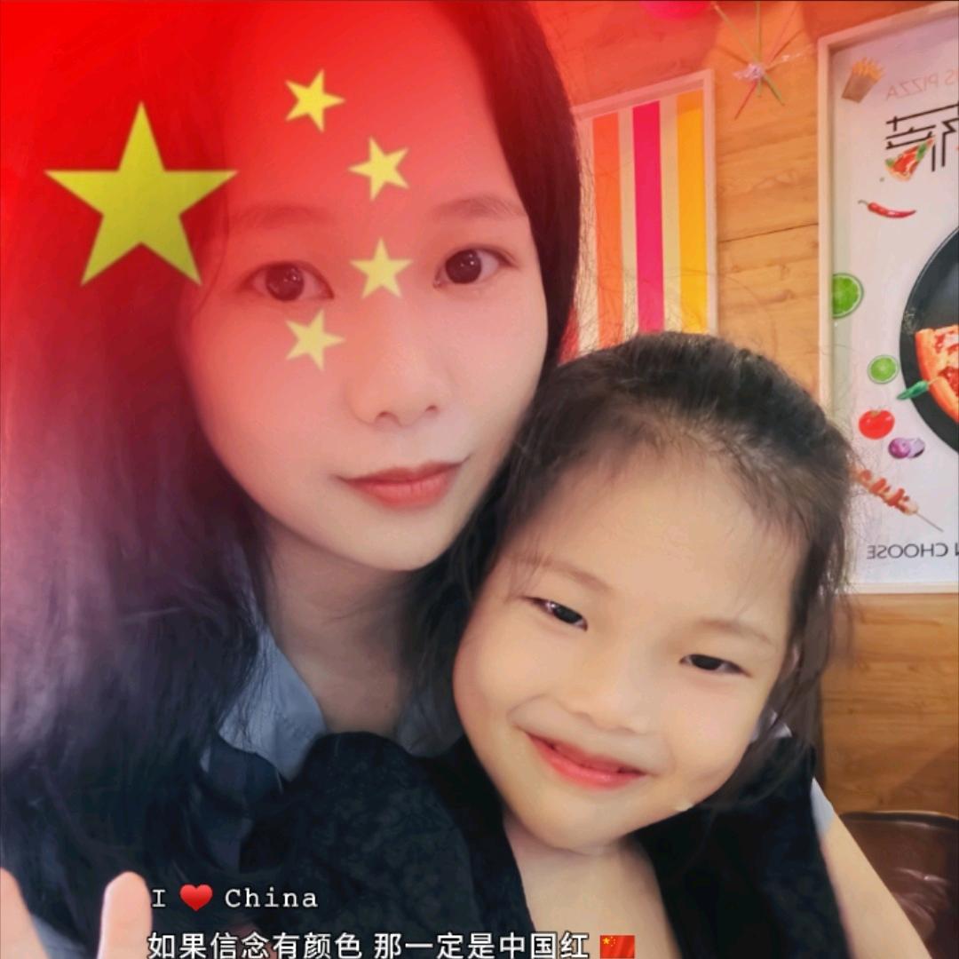 风致肯麦基-亚山店