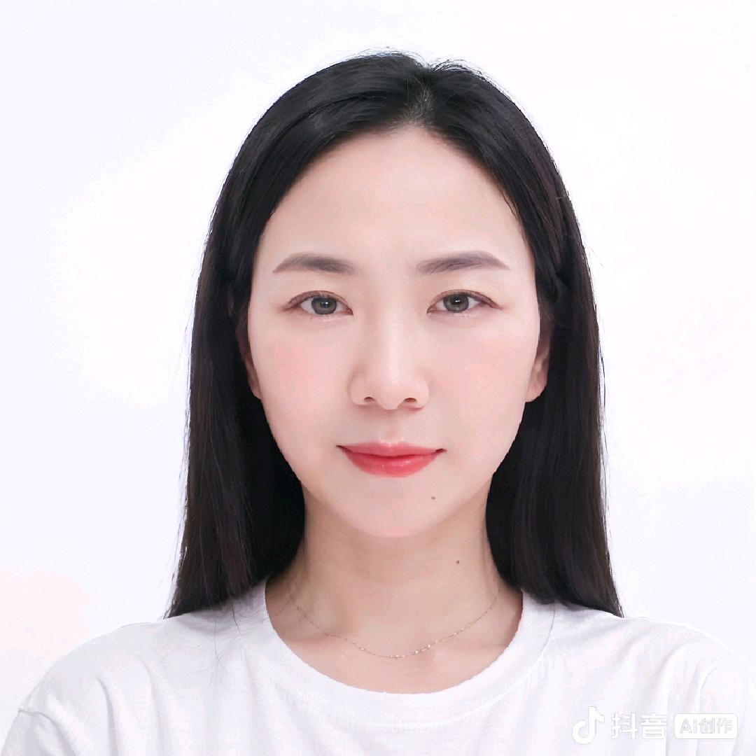 奋发图强
