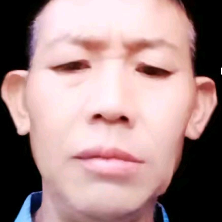 刘二哥