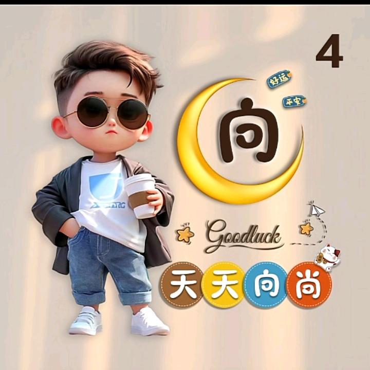 ࿐予你温柔༺许你偏爱࿐