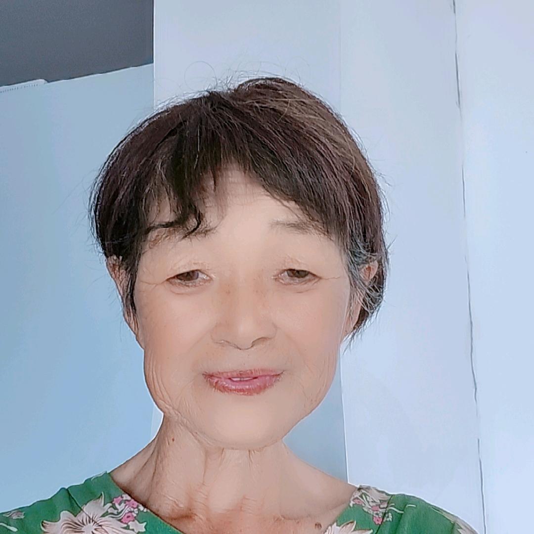 抖音老4:/3:/ 复制打开抖音，看看嘛