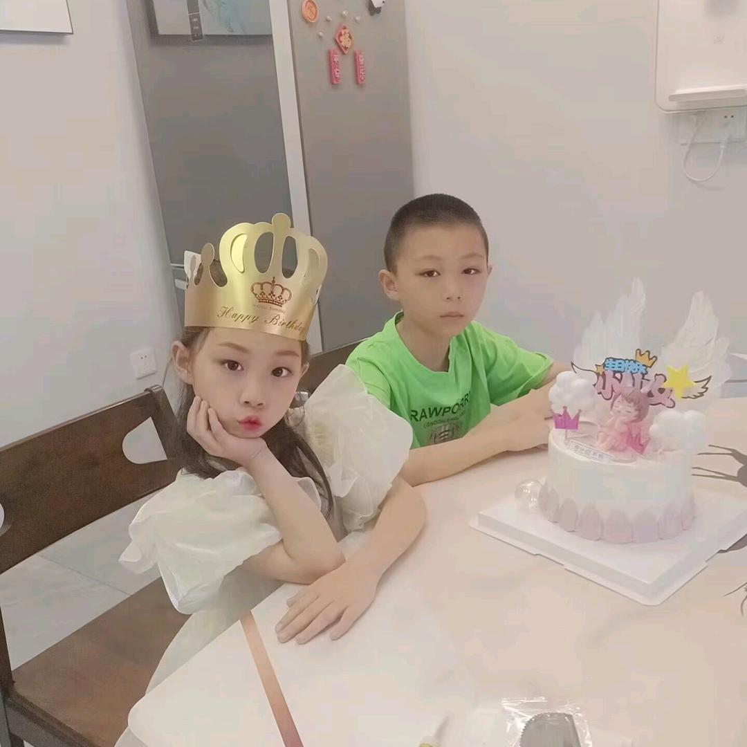 年轻贵在拼