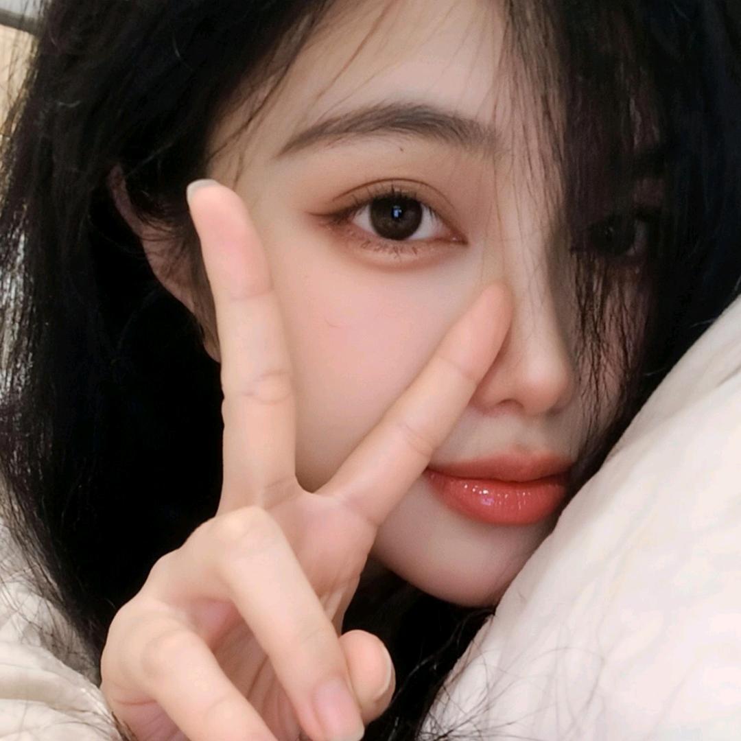 沙漠中的仙人掌59