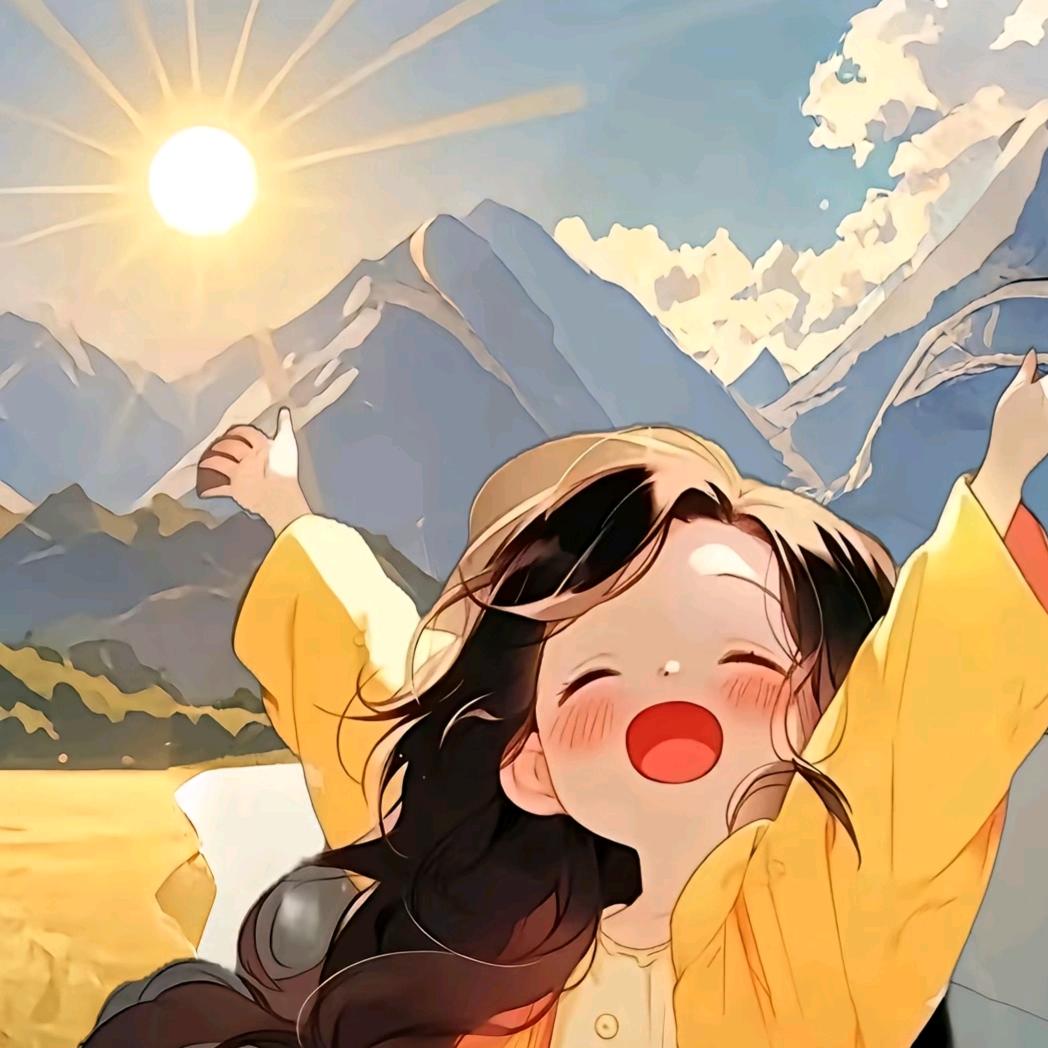 ღᩚ乐一 🍀᭄ৡᩚ࿐(拒私聊)