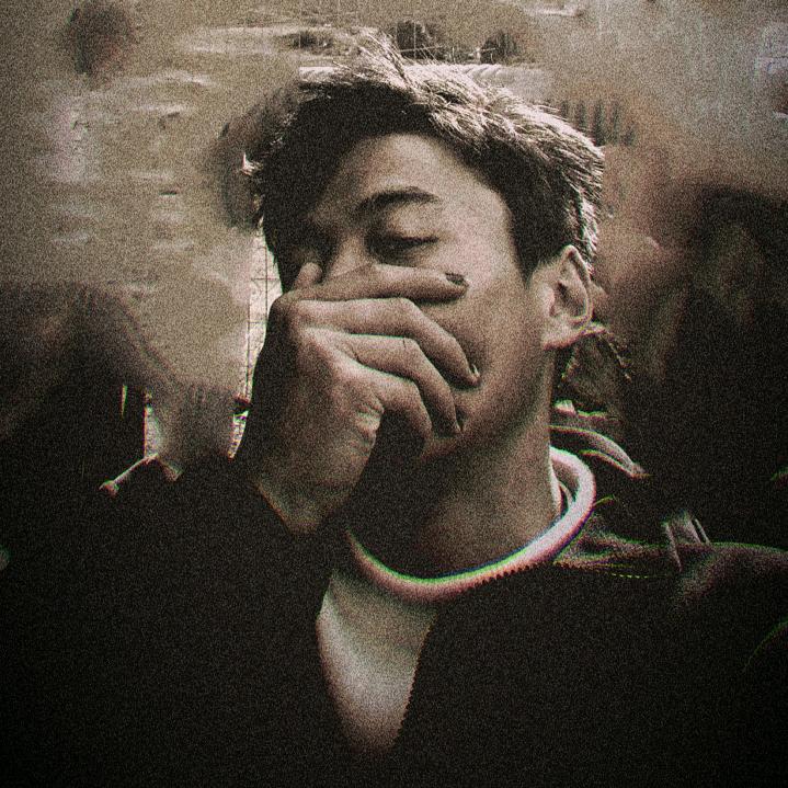 Quietly