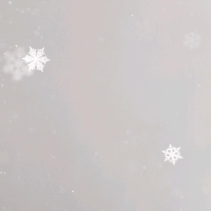 单身小哥哥