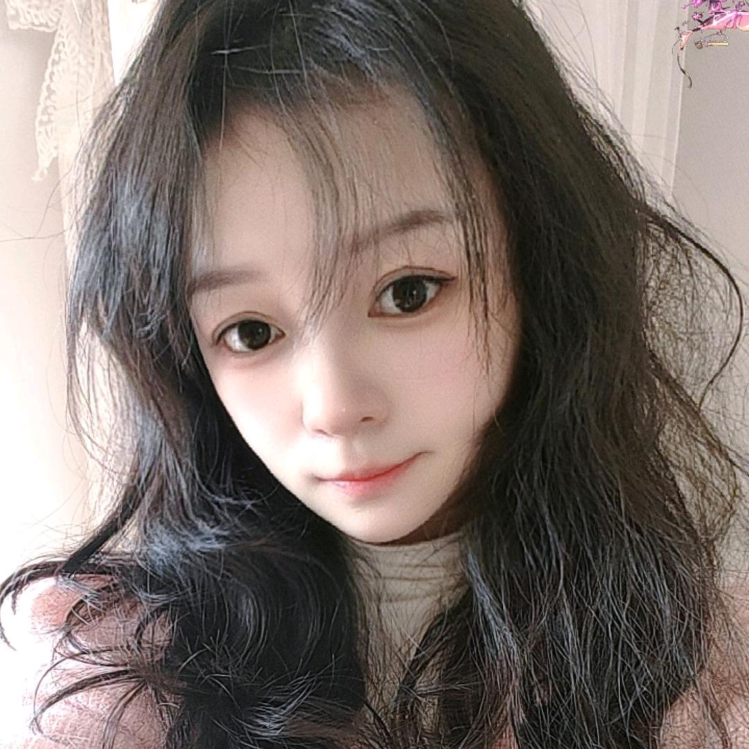 小姐姐