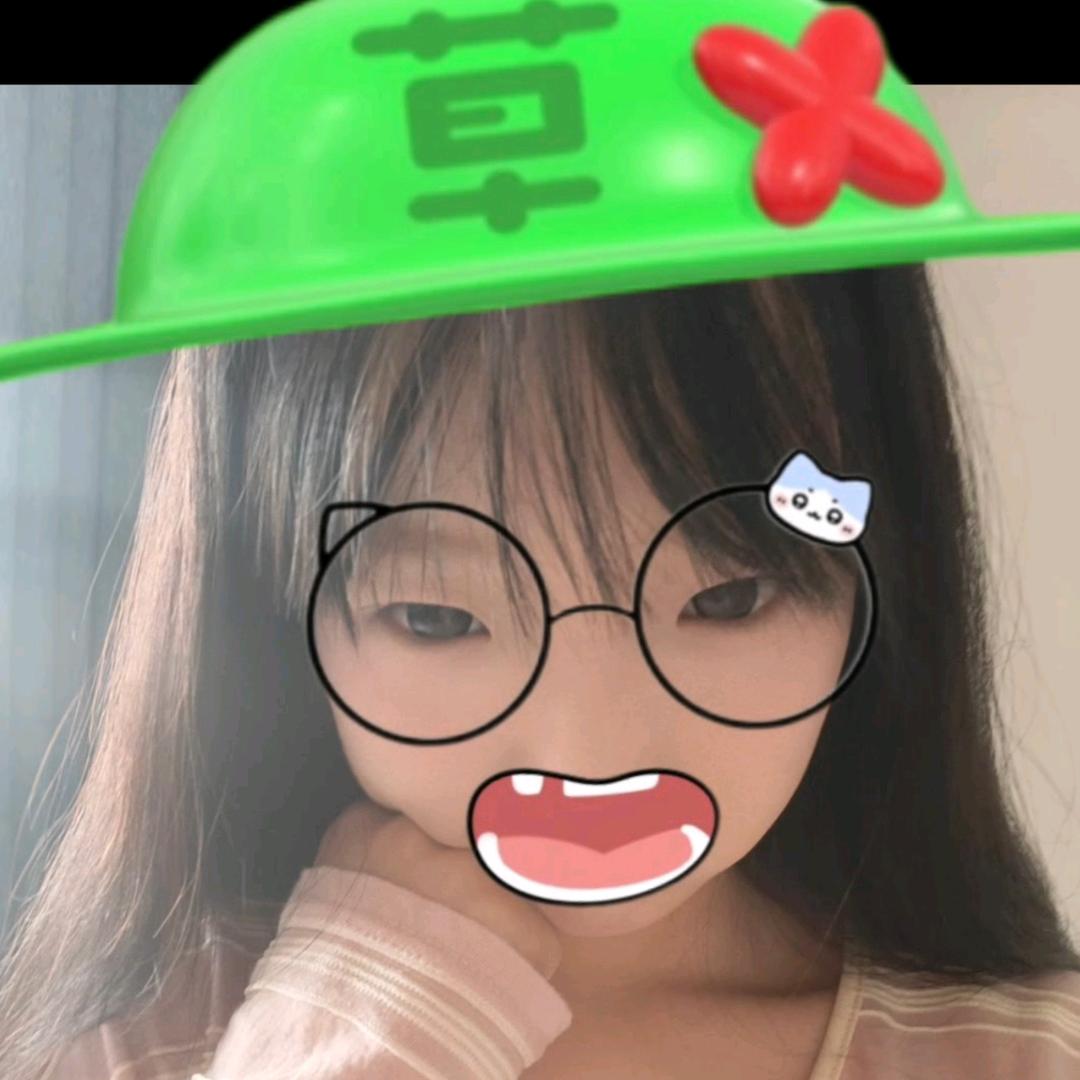 没有没有