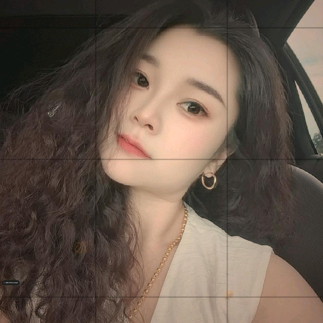 💋🦄   Miss   罗