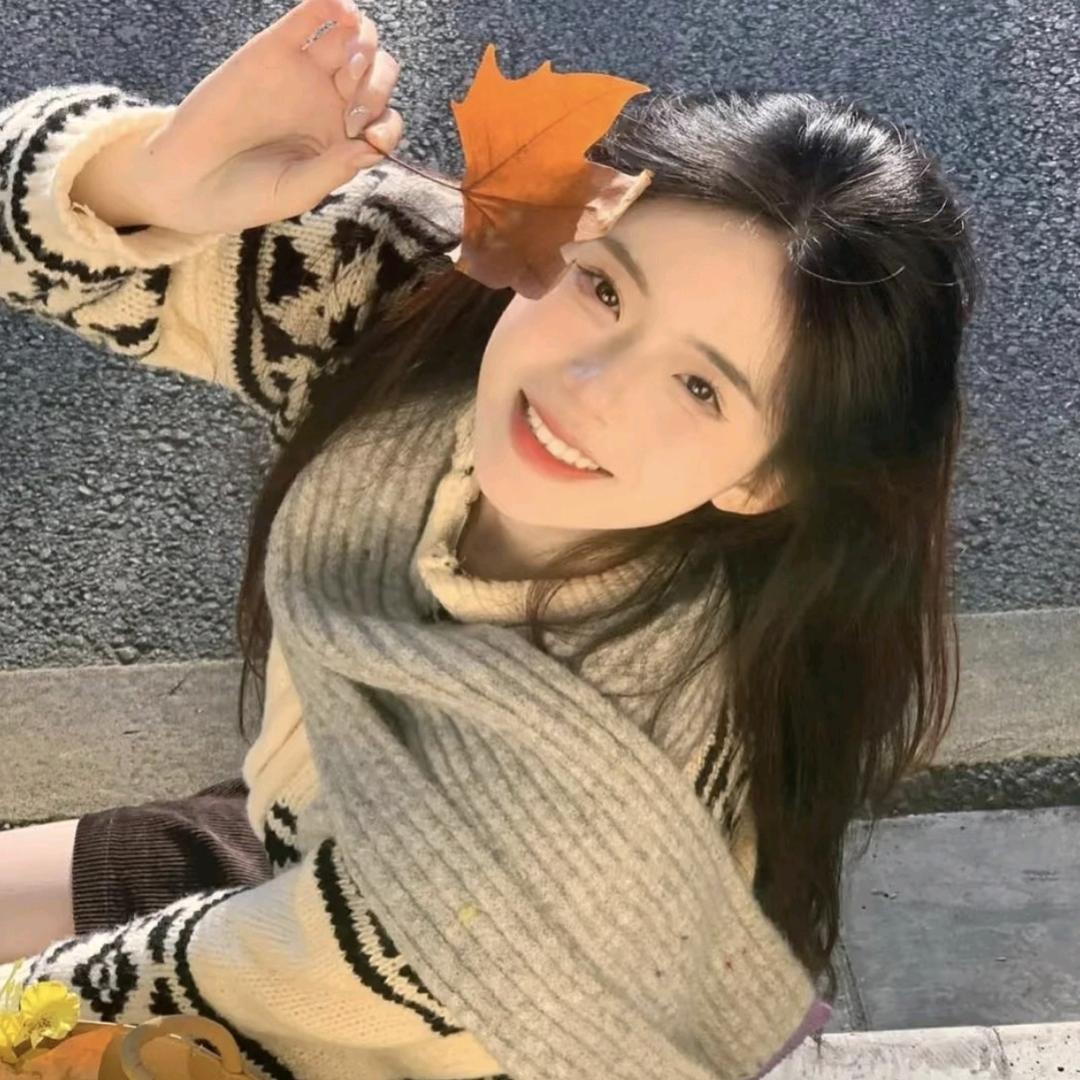 看到我叫我早睡