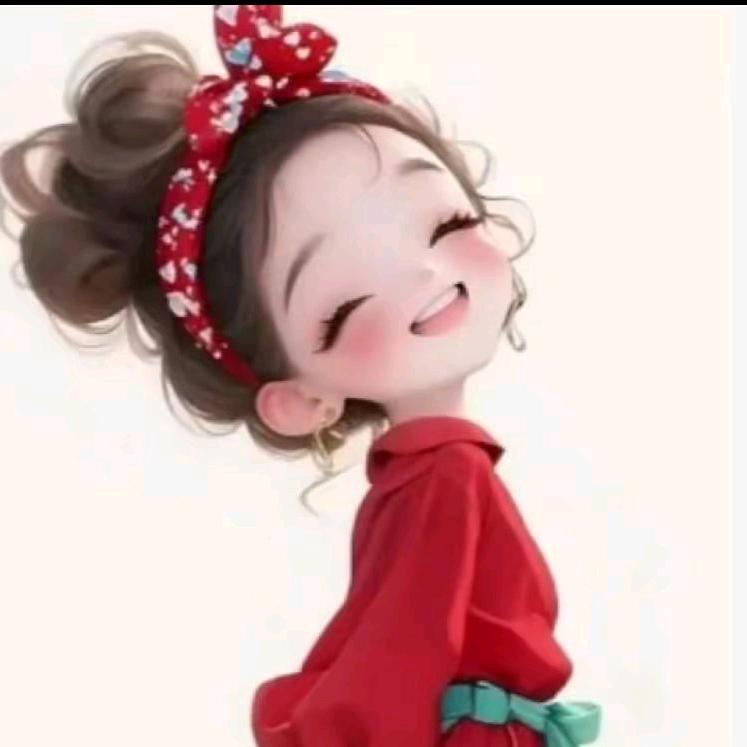 你若不离，我便不弃