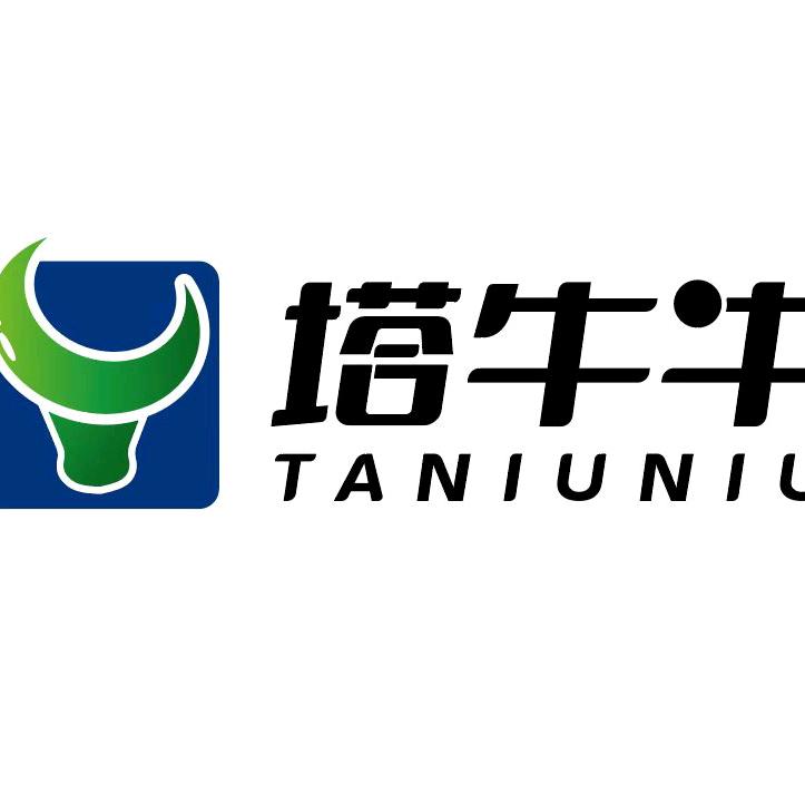 塔牛牛官方旗舰店