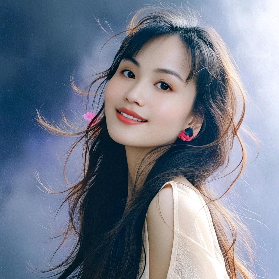 蛋妹