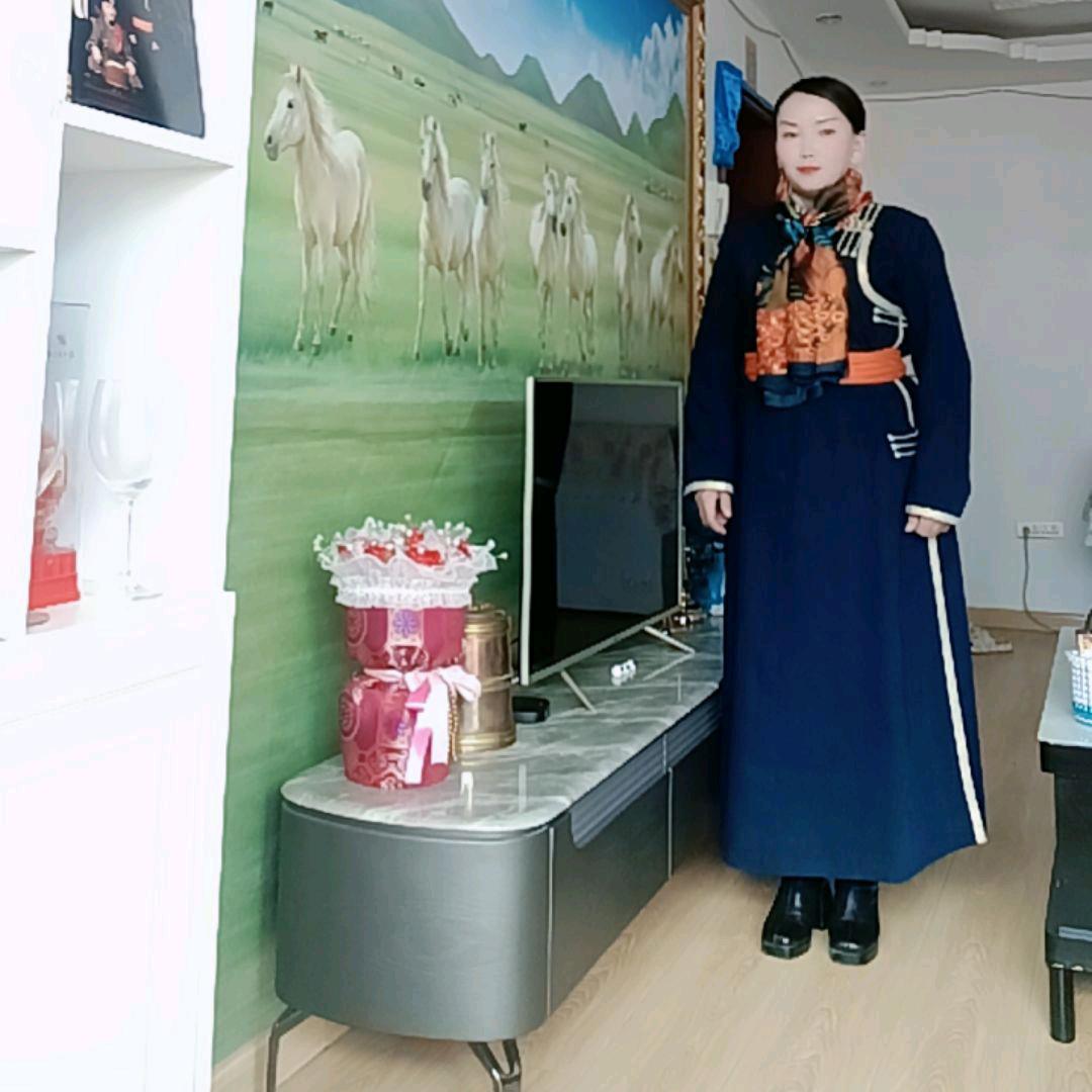 ᭄💞敖顿💞᭄
