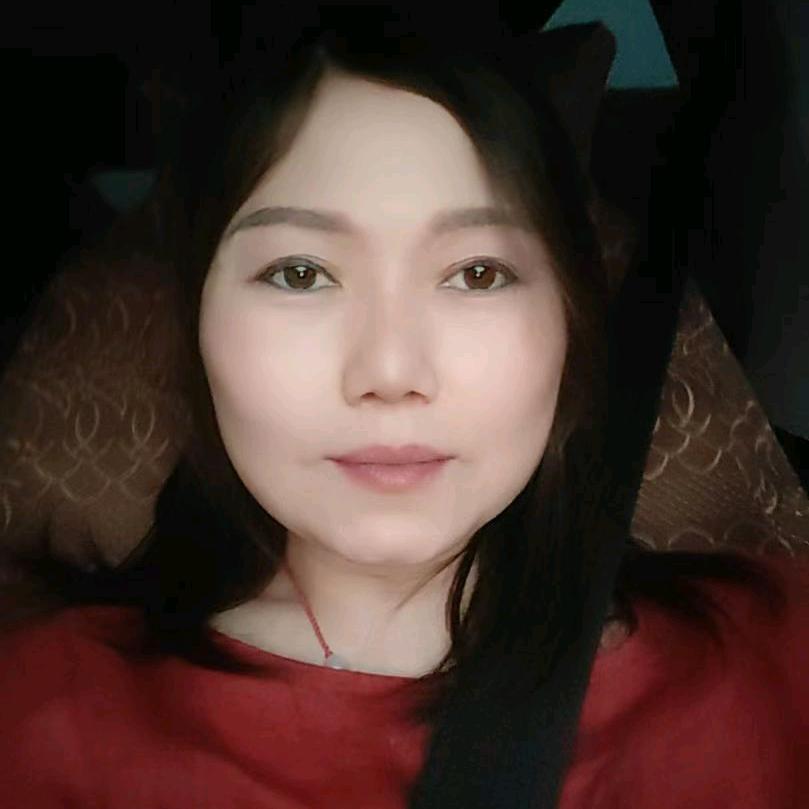 小冰妈妈（晚上11点10分）