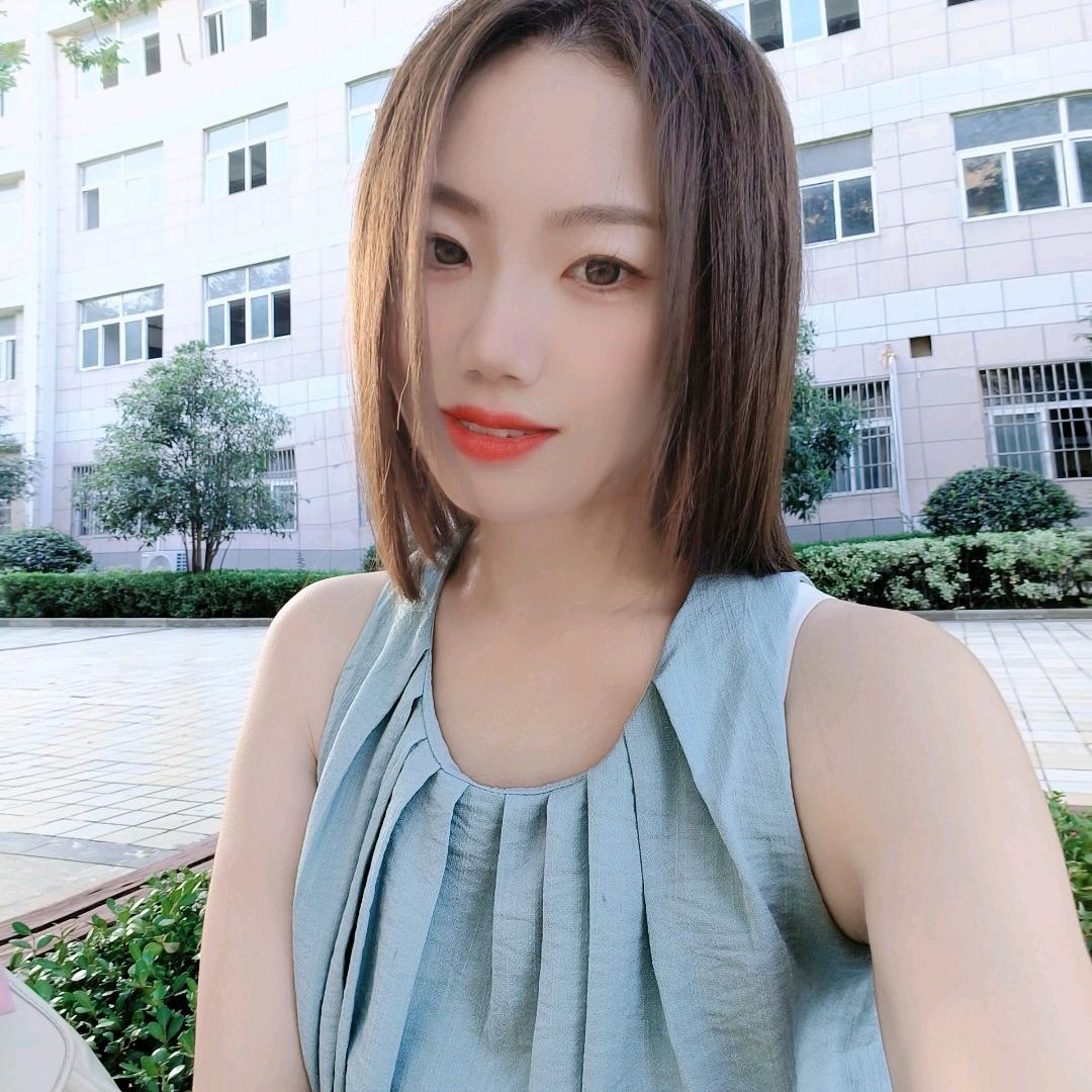 馨馨子
