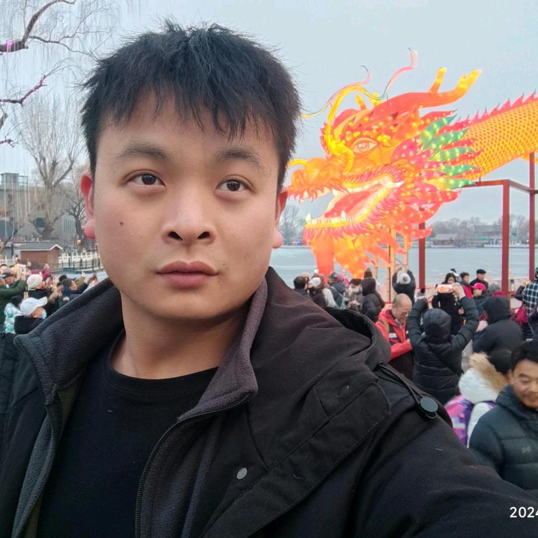 内蒙的曾阿牛