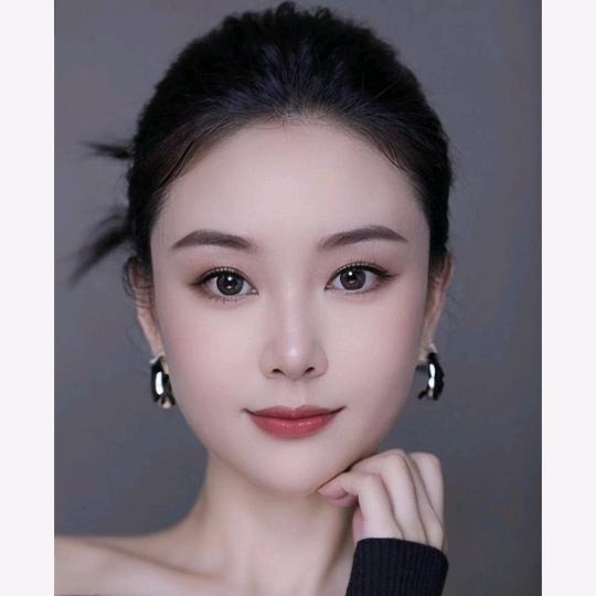 微风细语