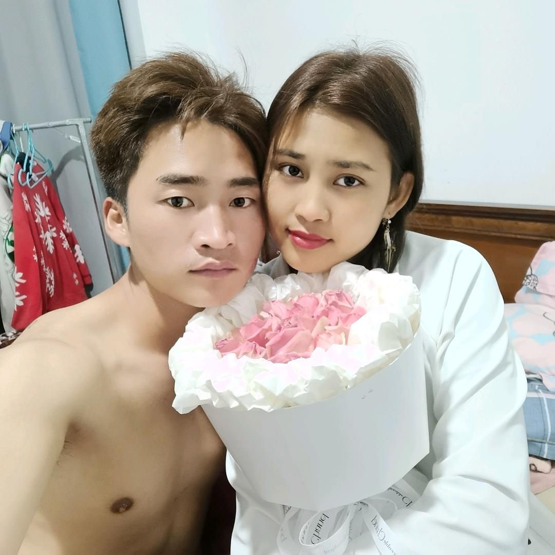 一条会飞的鱼
