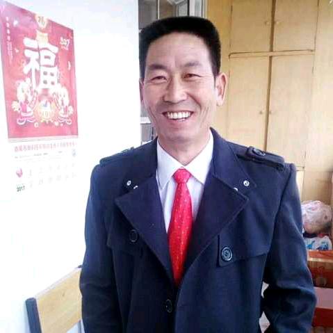 梦想青春