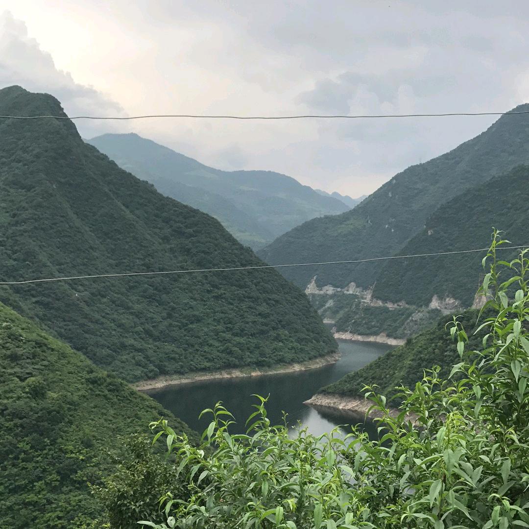 艺海无涯