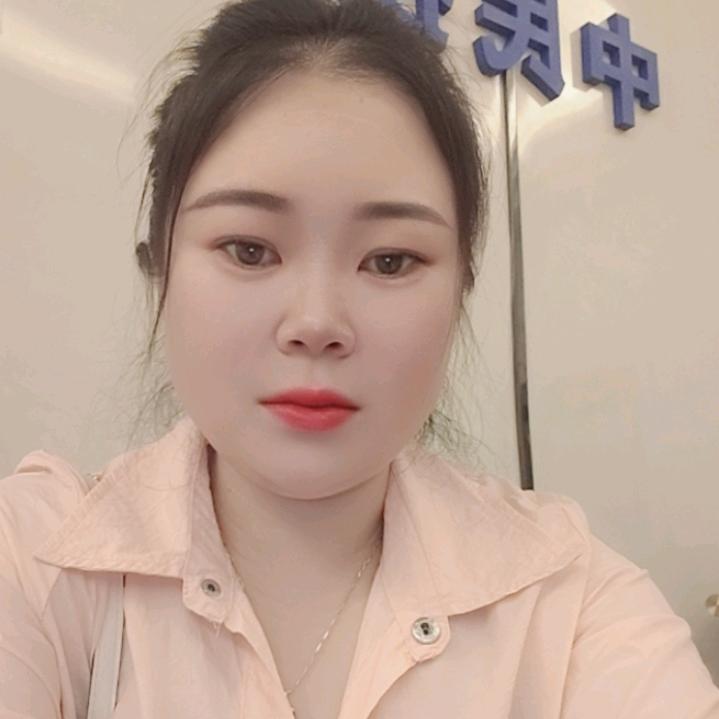 邓妹。