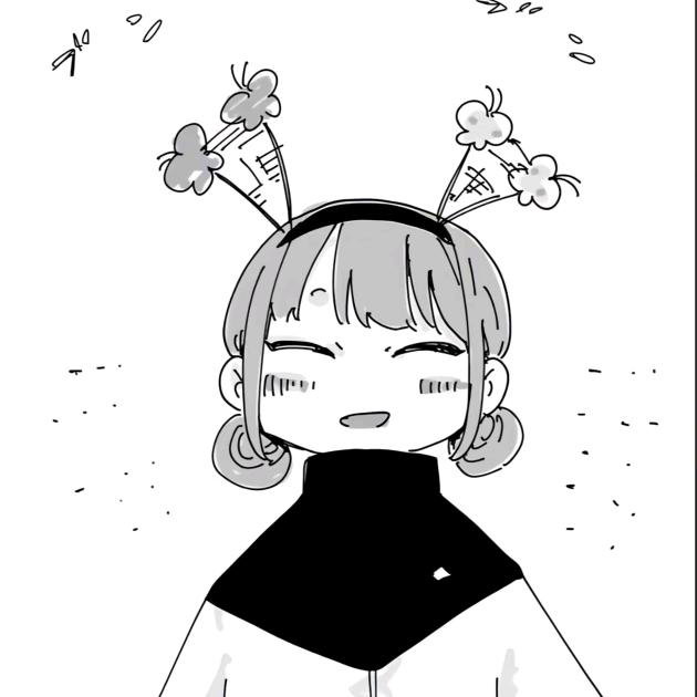 掉剑.