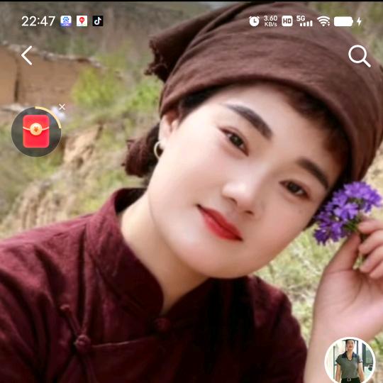 🌷🌷🙋‍♀️芳姐爱健身🌹🌹