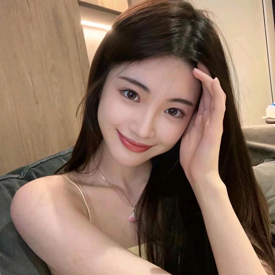 yn