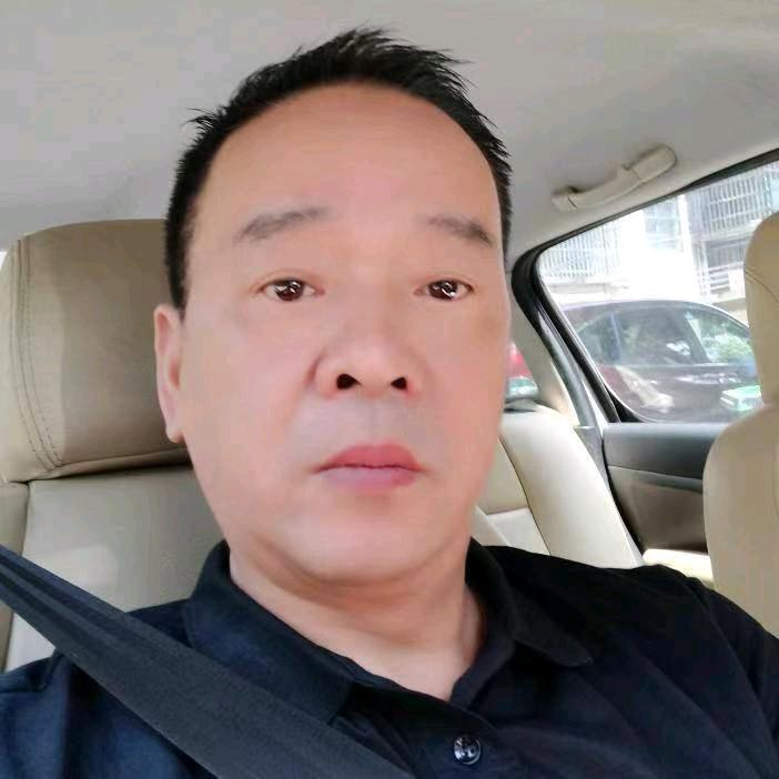炳哥