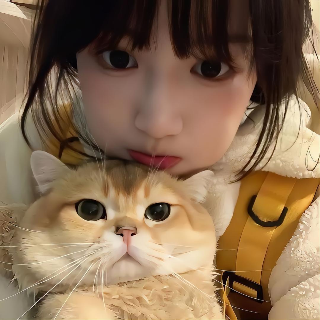 鱼哈哈