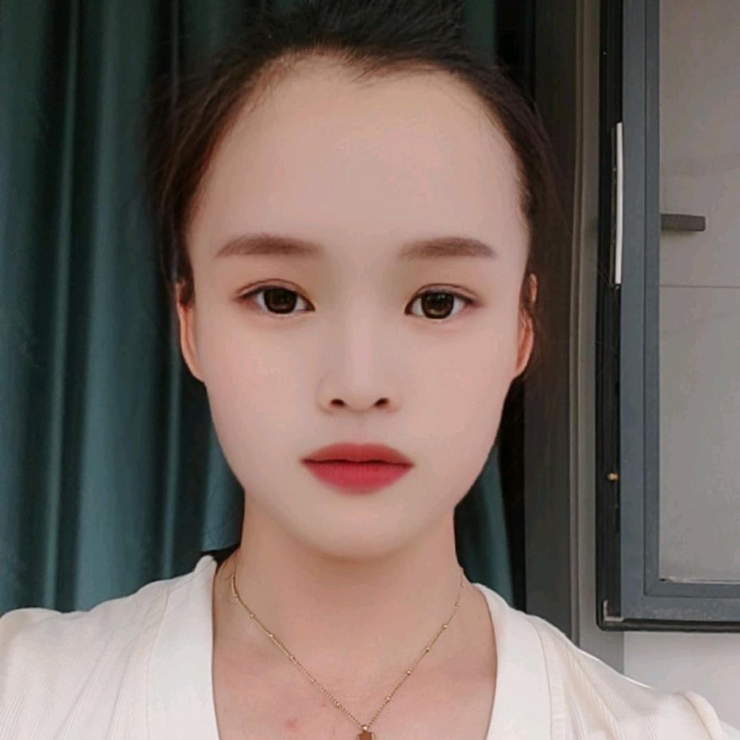 小末妈（首播）