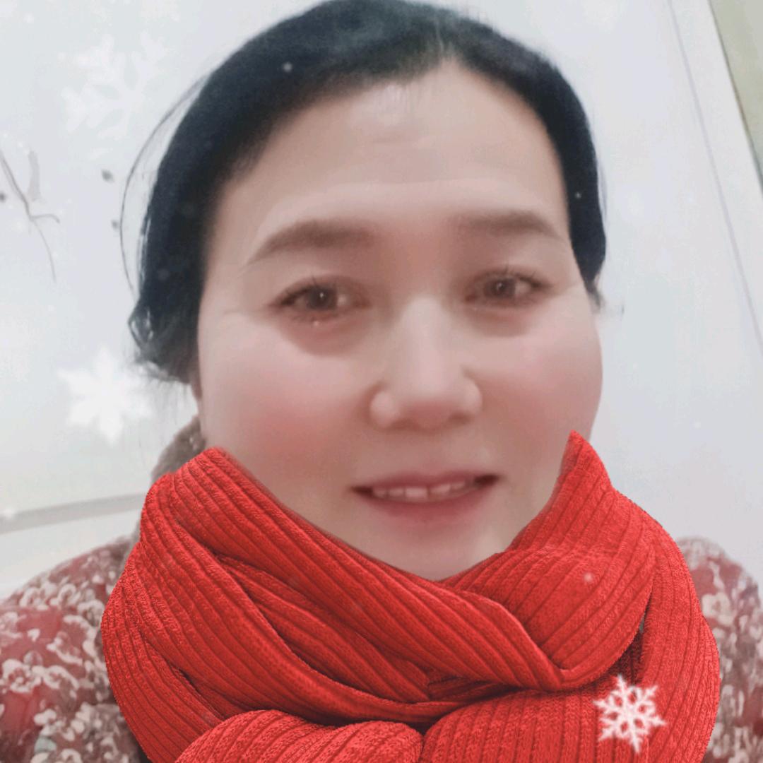 李永红65