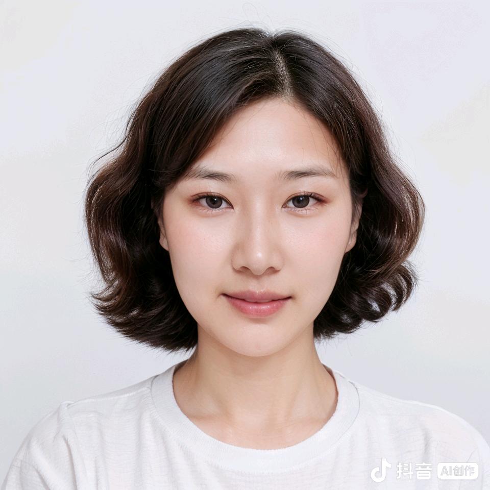 猪小妹
