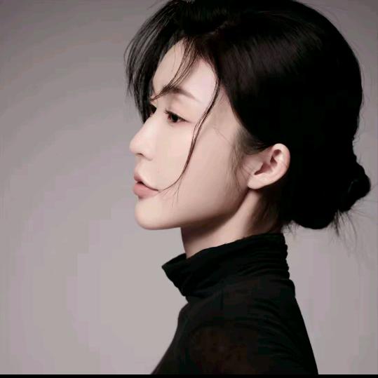 一同（爆款返场）