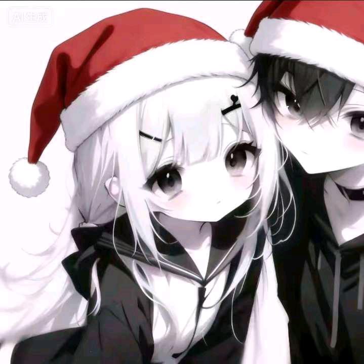 宝宝