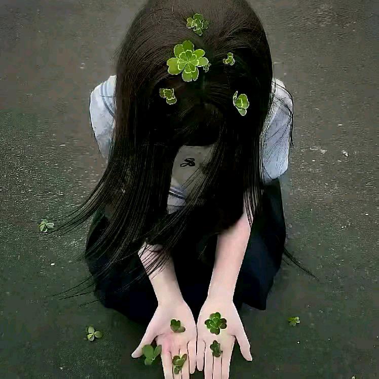 爱的终点是妤