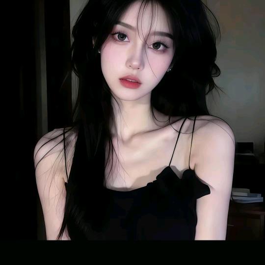 💗᭄樱花碎语