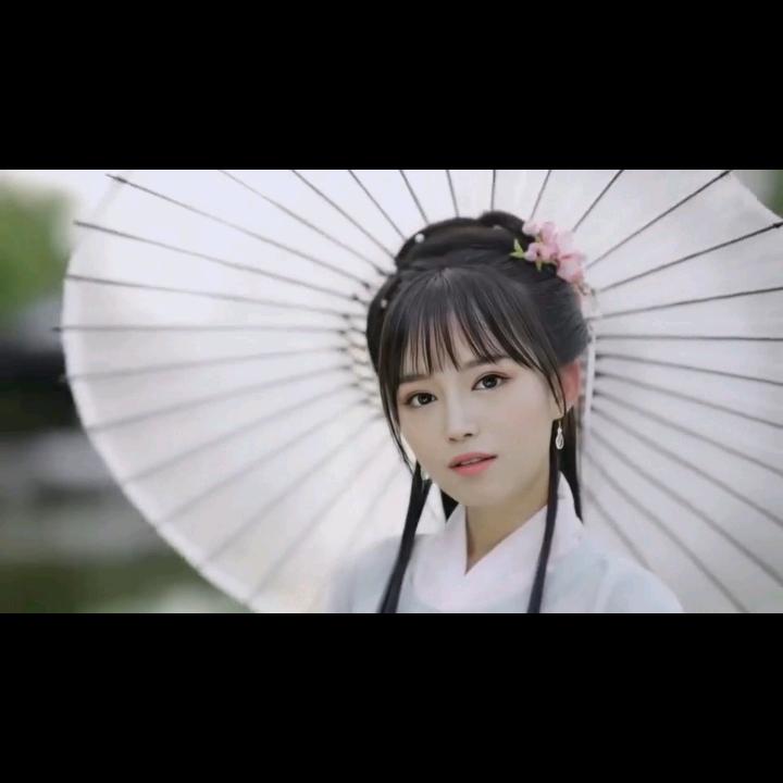 一ANNE客家特产小霜