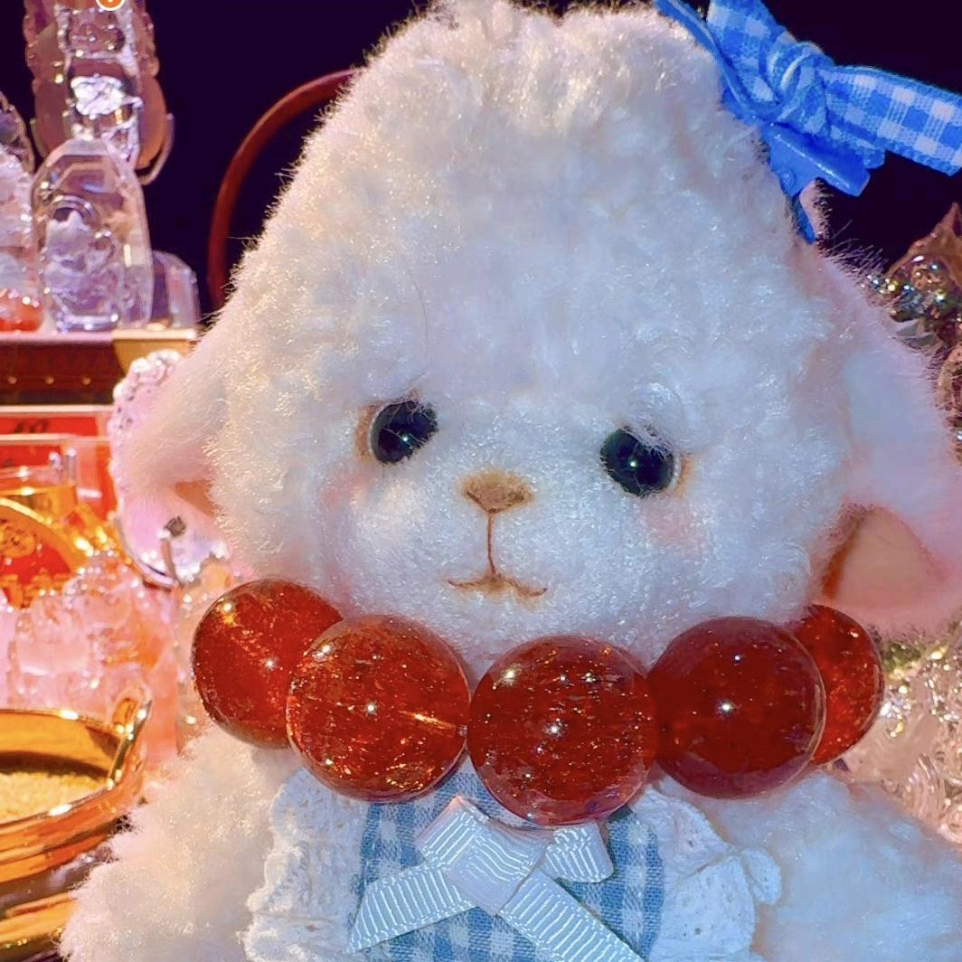 爱吃无花果滴庆妈