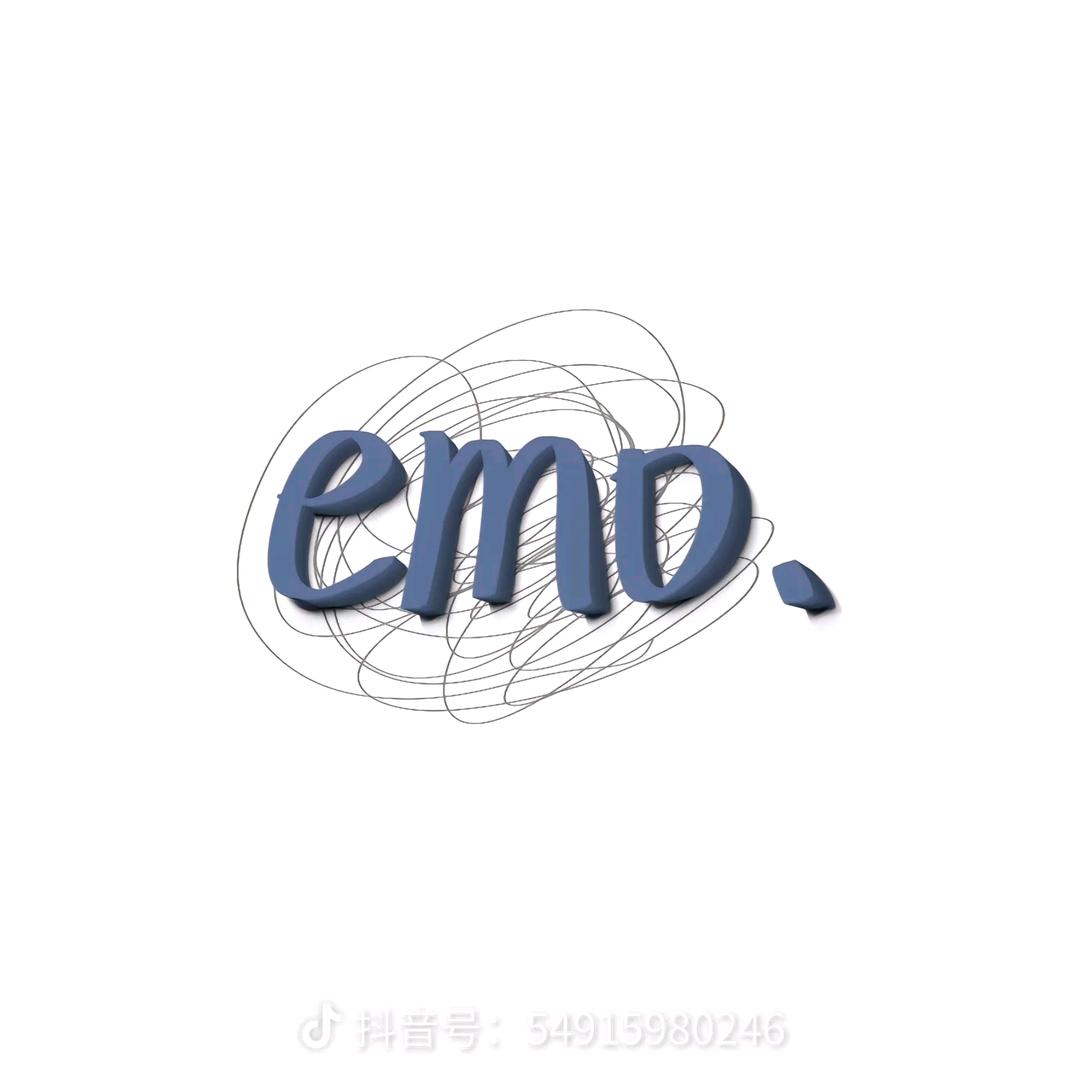胡蝶飞飞